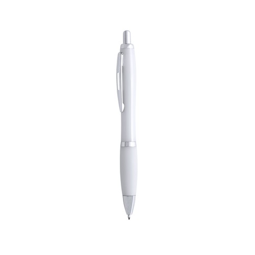 Pen Pazan Pen Pazan
