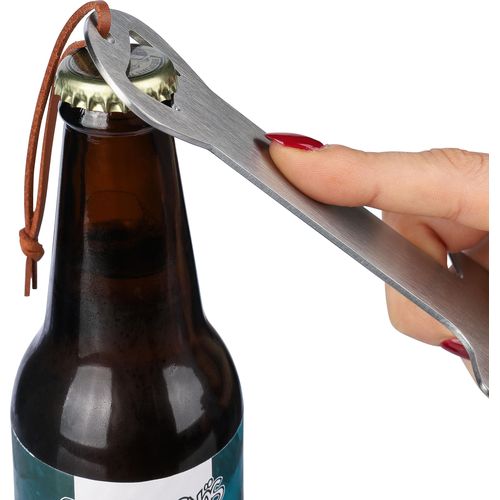 akcesoria do grilla akcesoria do grilla