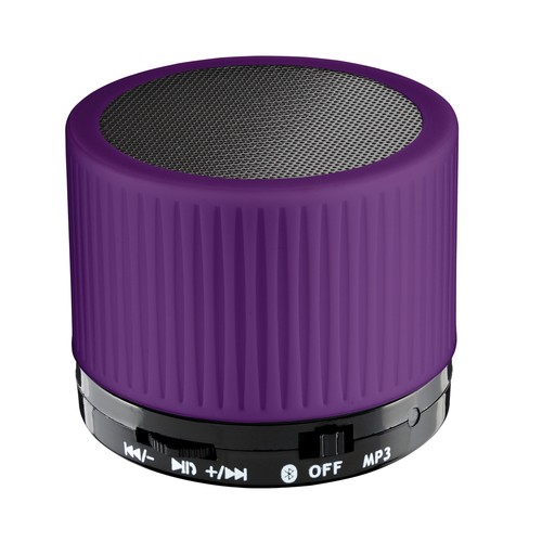 Haut-Parleur Bluetooth® REEVES-myFERNLEY Haut-Parleur Bluetooth® REEVES-myFERNLEY