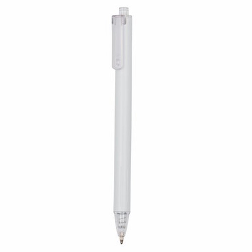 penna a sfera