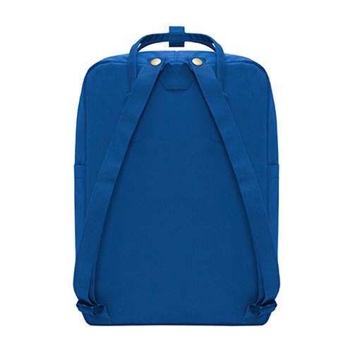 Multifunctional backpack Tullio