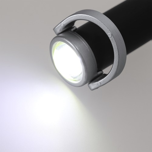 Zaklamp Luvaron Zaklamp Luvaron