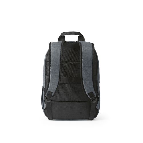 Vilnius Backpack Vilnius Backpack