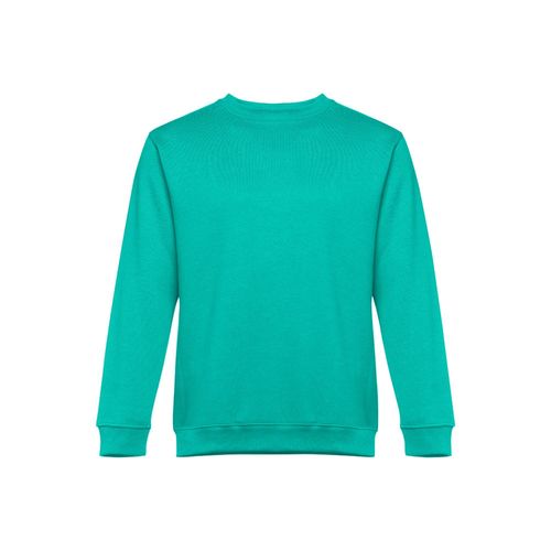 THC DELTA. Sudadera unisex THC DELTA. Sudadera unisex
