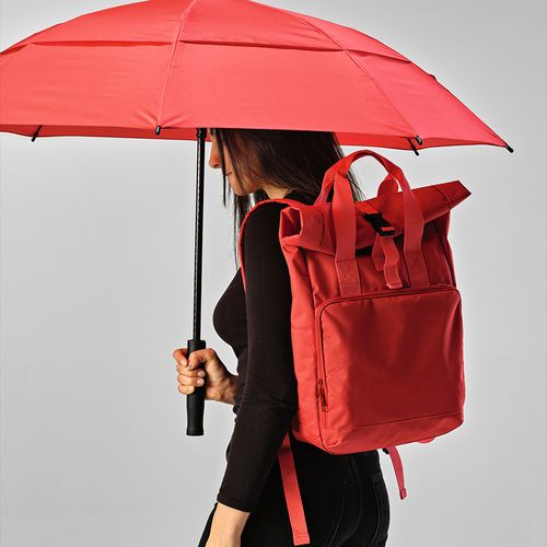Warsaw Backpack Warsaw Backpack