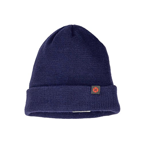 Bonnet avec intérieur isolant EPIDOTE