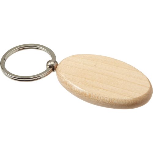 Wooden key holder Katherine Wooden key holder Katherine