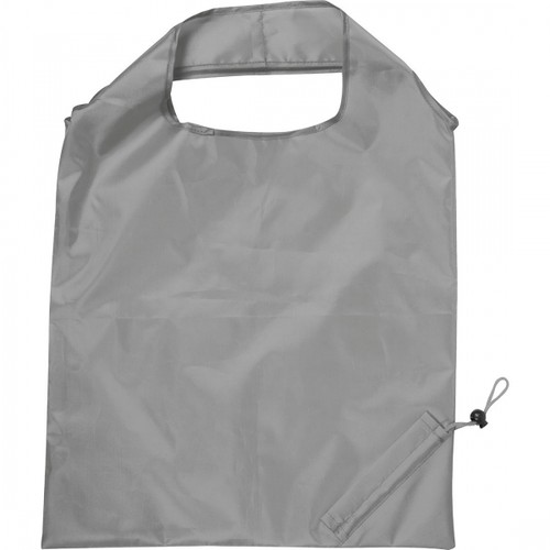 bolsa de compras