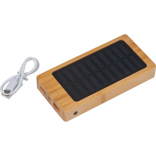 Bamboo Powerbank Bakersfield Bamboo Powerbank Bakersfield