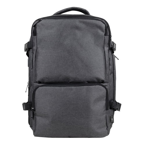 MOCHILA LOGIA MOCHILA LOGIA