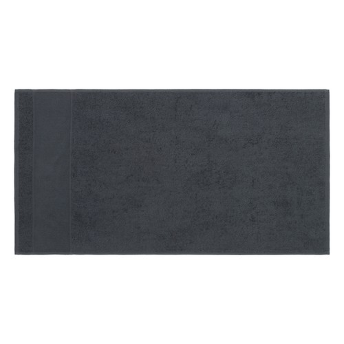 hand towel