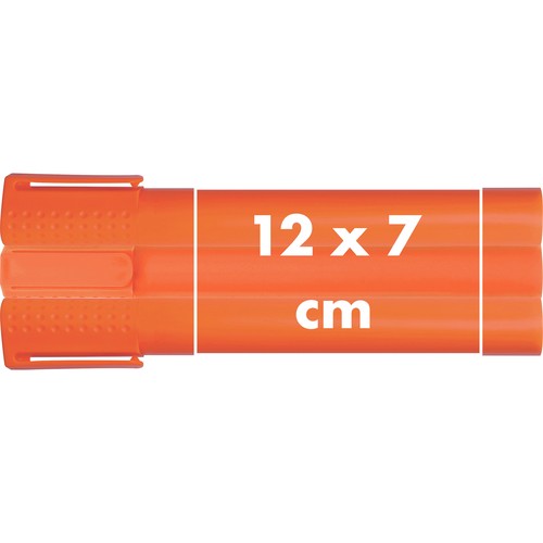 XXL Highlighter Colorado XXL Highlighter Colorado