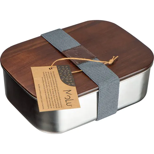 MoLu Lunchbox Puerto Banús MoLu Lunchbox Puerto Banús