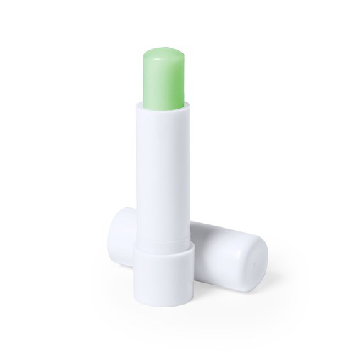 Lip Balm Taishe Lip Balm Taishe