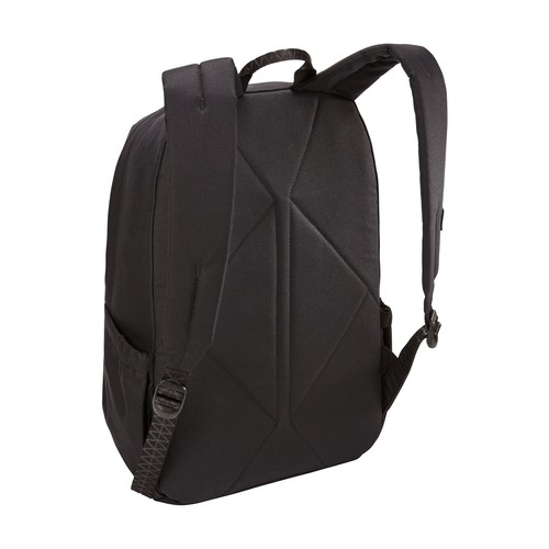 Thule Notus Backpack 20 L Rucksack Thule Notus Backpack 20 L Rucksack