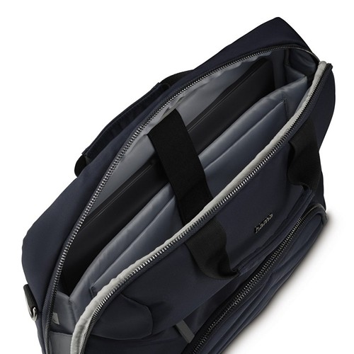 laptoptas laptoptas