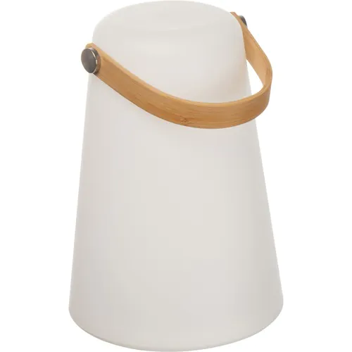 Lampe de table Warrington
