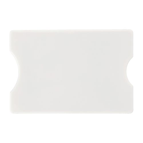 card holder