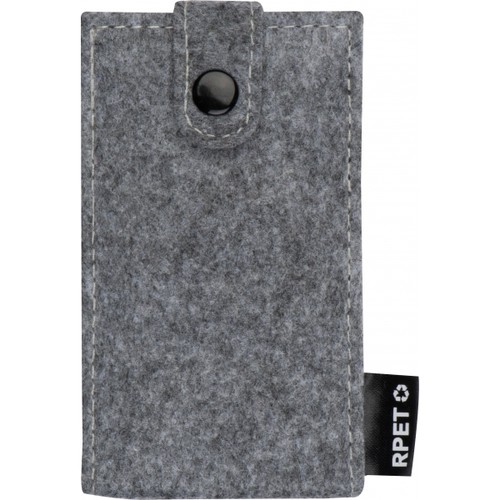 zestaw do manicure / pedicure