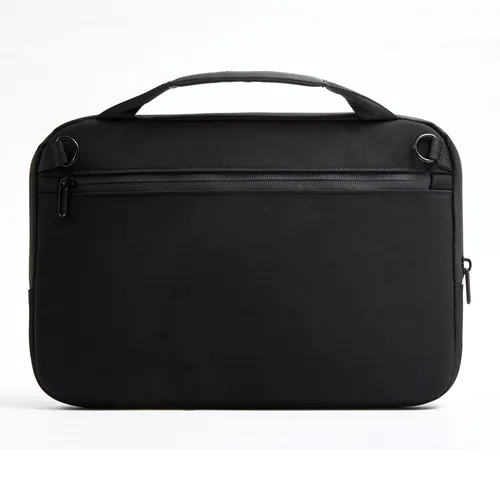 Sacoche pour ordinateur portable 14" XD Design Sacoche pour ordinateur portable 14" XD Design