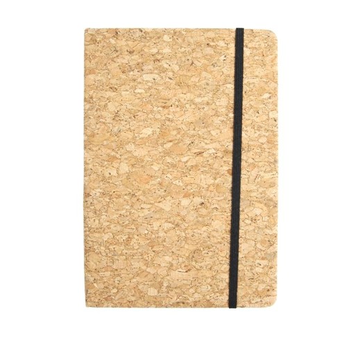 Carnet FARO A5 Carnet FARO A5