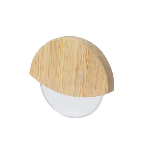 Pizza Cutter Titox