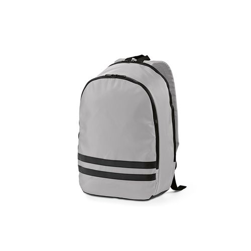 Sydney Backpack Sydney Backpack