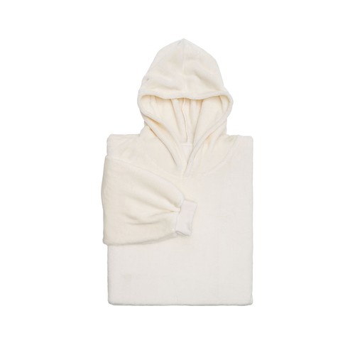 plaid poncho plaid poncho