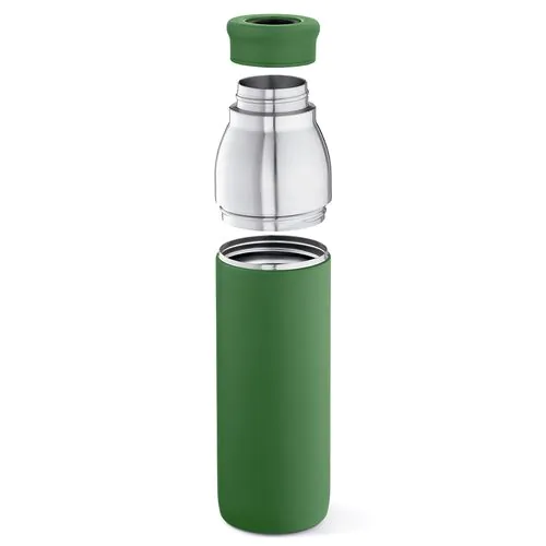 Colorado Bottle Colorado Bottle
