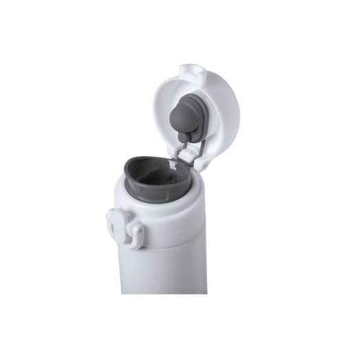 Thermos Sublimazione Alirox