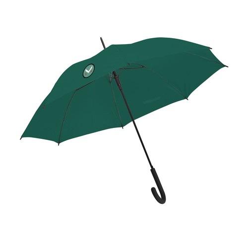 Colorado Classic paraplu 23 inch Colorado Classic paraplu 23 inch