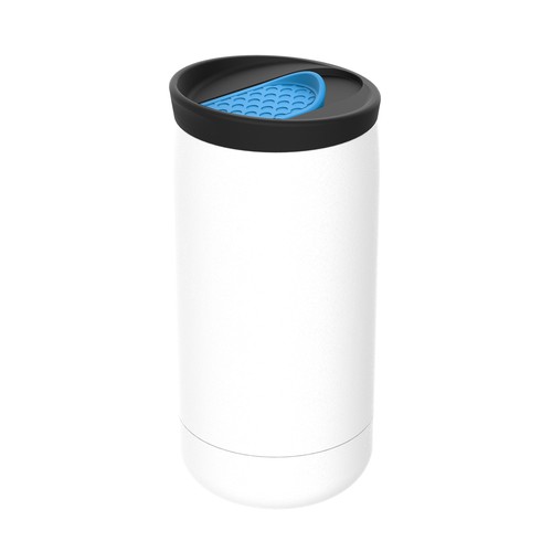 Thermo mug RETUMBLER-myNIZZA