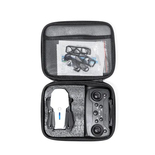 Drone Acrot Drone Acrot