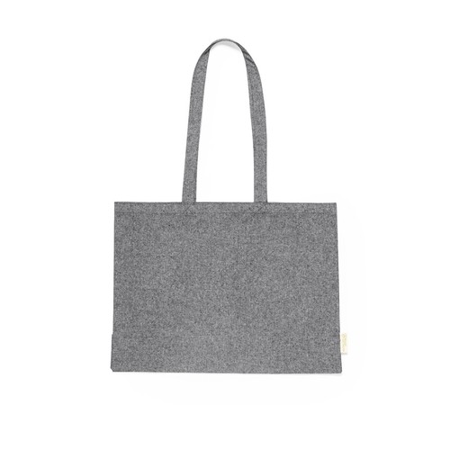 Borsa Framos