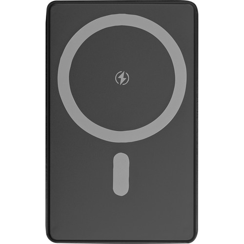 batterij batterij