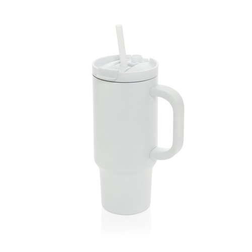 Cruiser RCS recycled lekvrije compacte beker 480ML Cruiser RCS recycled lekvrije compacte beker 480ML