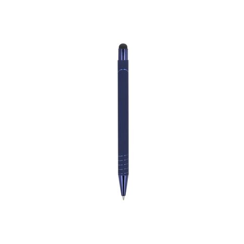 Balpen Venice Deluxe