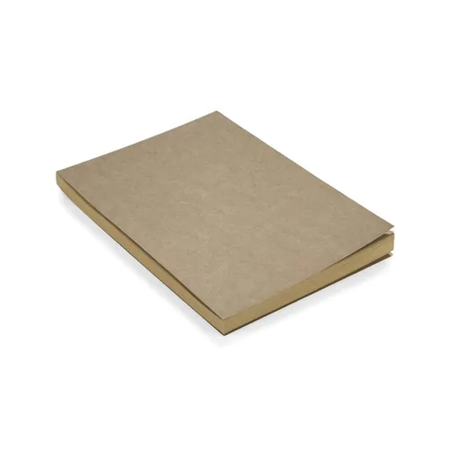 Bloc-notes GREN A5