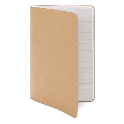Notebooks San Diego