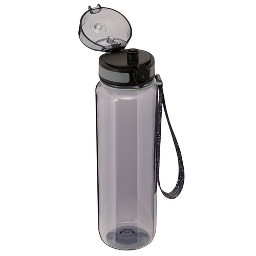 Gourde RETUMBLER-CASAN XL Gourde RETUMBLER-CASAN XL