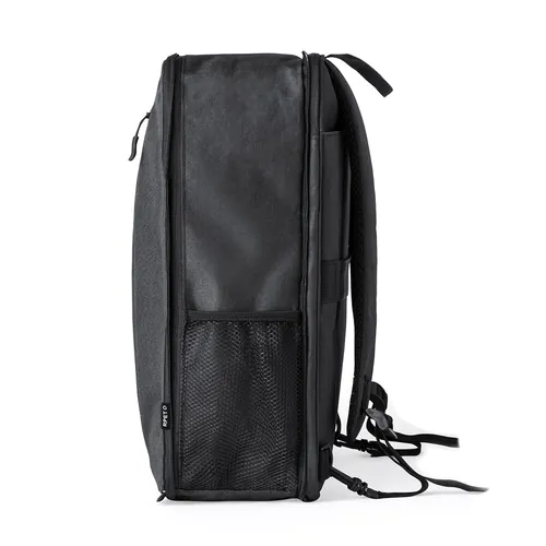 Rucksack Weiter Rucksack Weiter