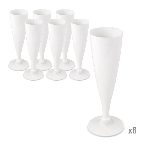 Set bicchieri Calocephalus