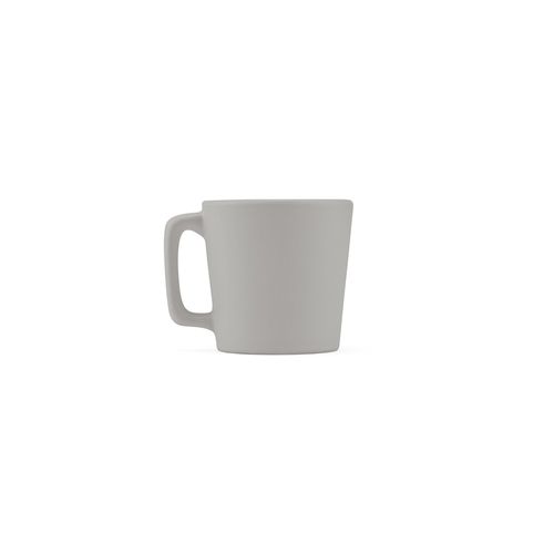 Thames 75 Mug