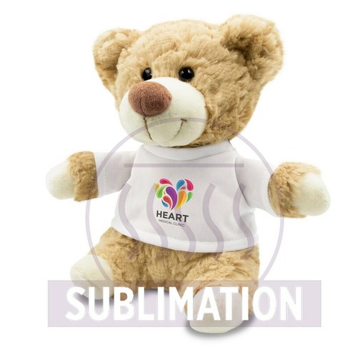 Plush teddy bear | Dreamerty Plush teddy bear | Dreamerty