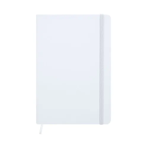 Bloc Notes Ciluxlin