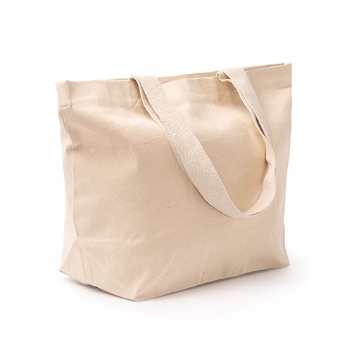 Borsa ampio scomparto principale, manici lunghi ri Edmar Borsa ampio scomparto principale, manici lunghi ri Edmar