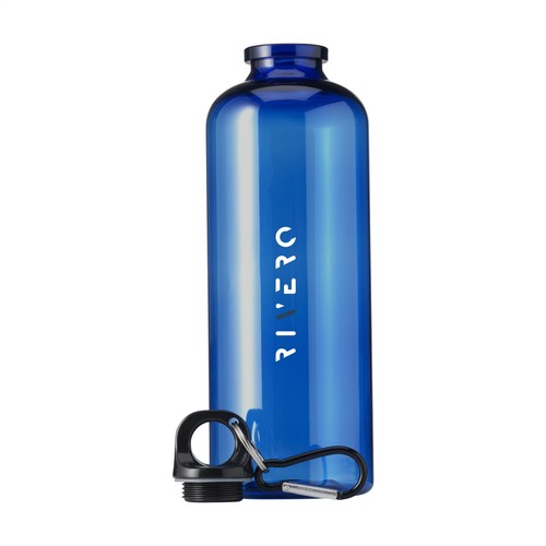 Lewis RPET Bottle 630 ml bouteille Lewis RPET Bottle 630 ml bouteille