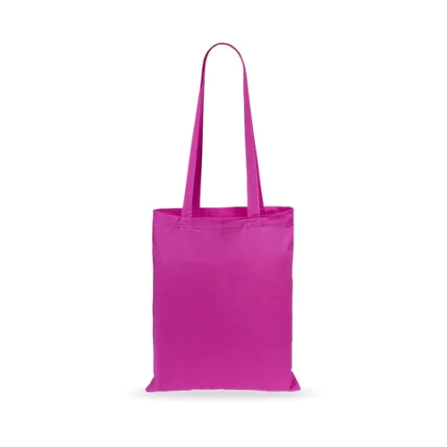 Bag Geiser Bag Geiser
