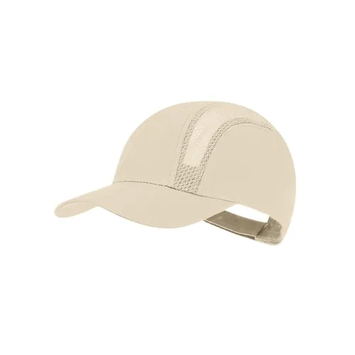 Casquette Hakos Casquette Hakos