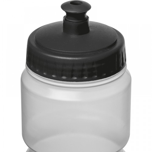 Sports drinking bottle 750 ml Sports drinking bottle 750 ml